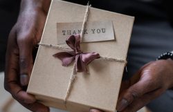 Cosa regalare a un uomo Gemelli