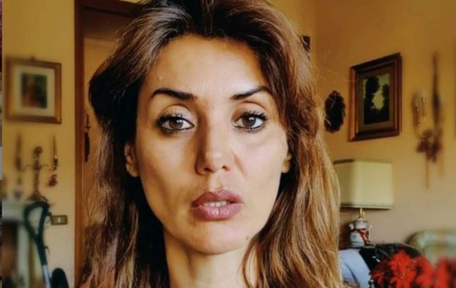 Isola dei famosi, Daniela Martani denuncia dei favoritismi
