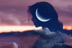Fasi lunari: ecco cosa sono