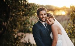 Galateo matrimonio