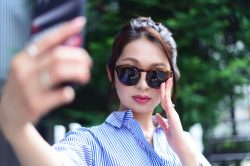 I segni zodiacali più vanitosi