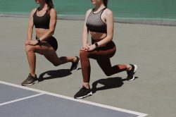 Le migliori scarpe da corsa del 2021 e come sceglierle