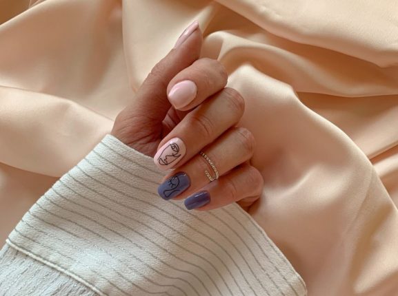 Manicure at home: gli step e i prodotti indispensabili