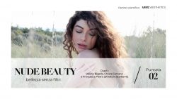 Neude Beauty format - seconda puntata