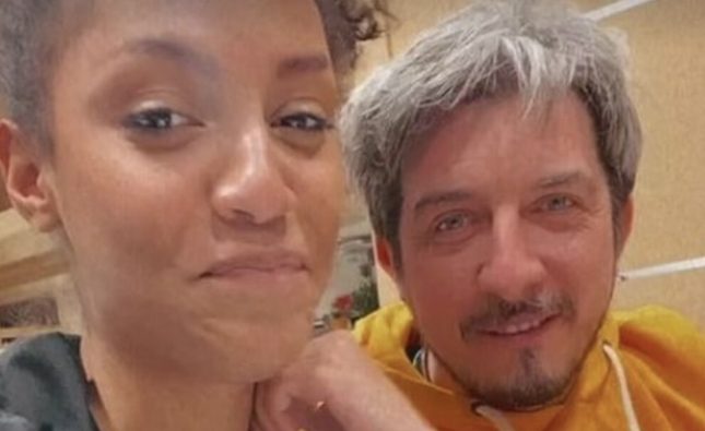 Paolo Ruffini denunciato per percosse dall’ex
