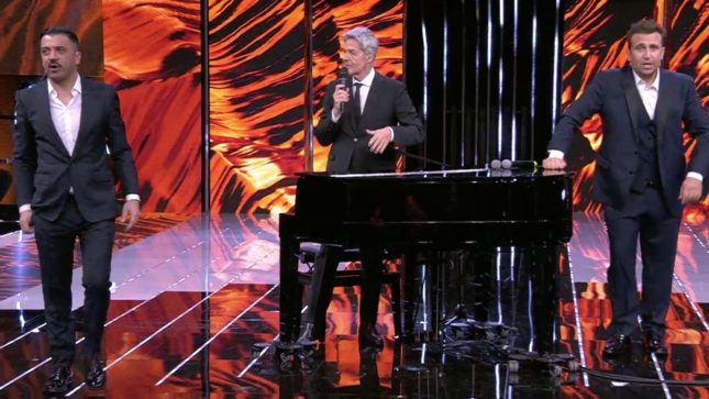 Pio e Amedeo rispondono alle critiche
