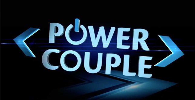 Canale 5 “Power Couple”: cos’è e data di uscita