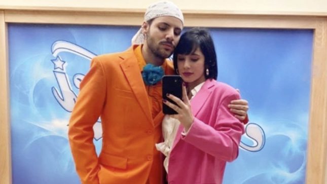 Amici: Raffaele Renda e Martina Miliddi hanno una frequentazione?