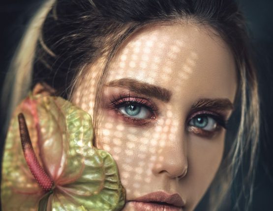 Sieri ciglia, a cosa servono e quali sono i migliori