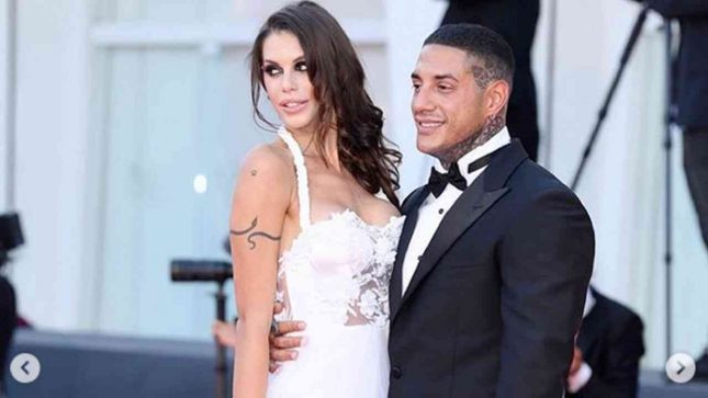 Temptation Island, Francesco Chiofalo incastra Antonella Fiordelisi