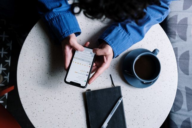 Più carica, meno fili: i caricatori wireless indispensabili