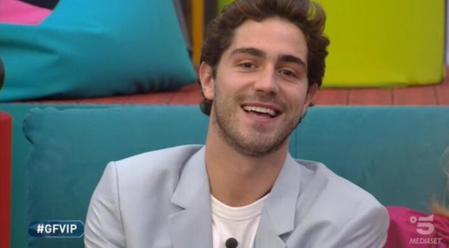 Tommaso Zorzi, vince ancora: quale sarà il premio?
