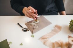 partecipazione matrimonio