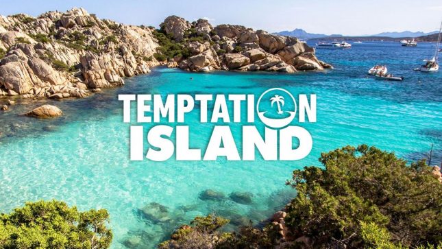 Temptation Island: grave incidente per una protagonista