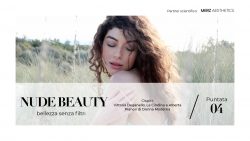Bellezza senza filtri
