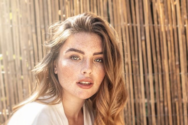 Botox labbra: ecco spiegata la differenza con il filler