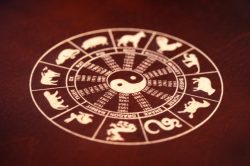 Calendario cinese