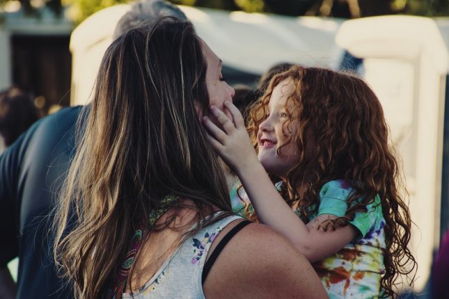 Cinque cose da fare coi bambini in città d'estate