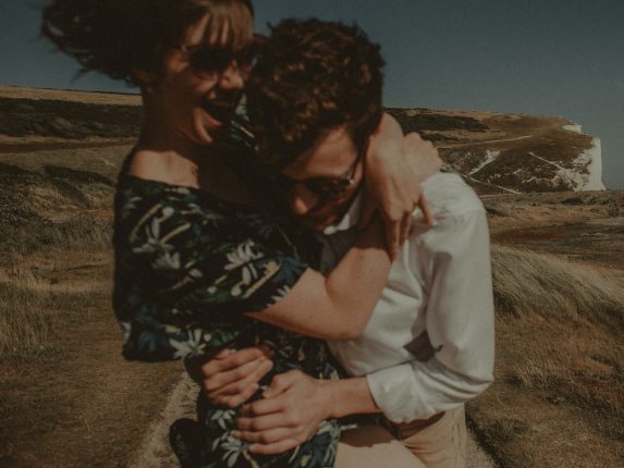 Come fa l'amore un Bilancia