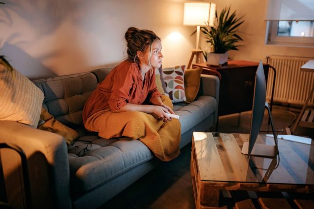 Film e serie tv da guardare dopo la fine di una relazione