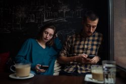 I segni zodiacali che si disinnamorano più facilmente