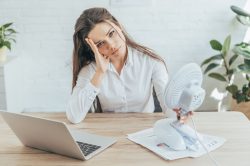 Incentivi condizionatori come funzionano