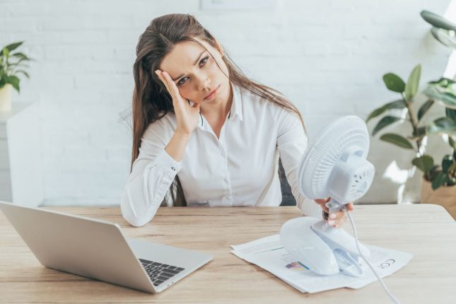 Incentivi condizionatori come funzionano