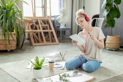 La playlist perfetta per superare una rottura