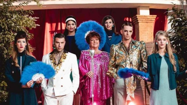Fedez: il Codacons non molla