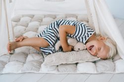Pigiami per bambini, quali scegliere in estate e i miglior brand