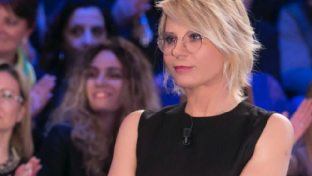 Temptation Island, Bisciglia: rivelazioni sulla De Filippi