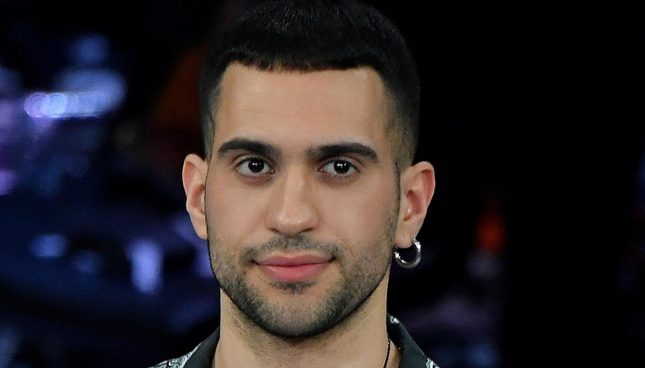 Sanremo 2024, il più ascoltato sulle piattaforme è Mahmood con “Tuta gold”