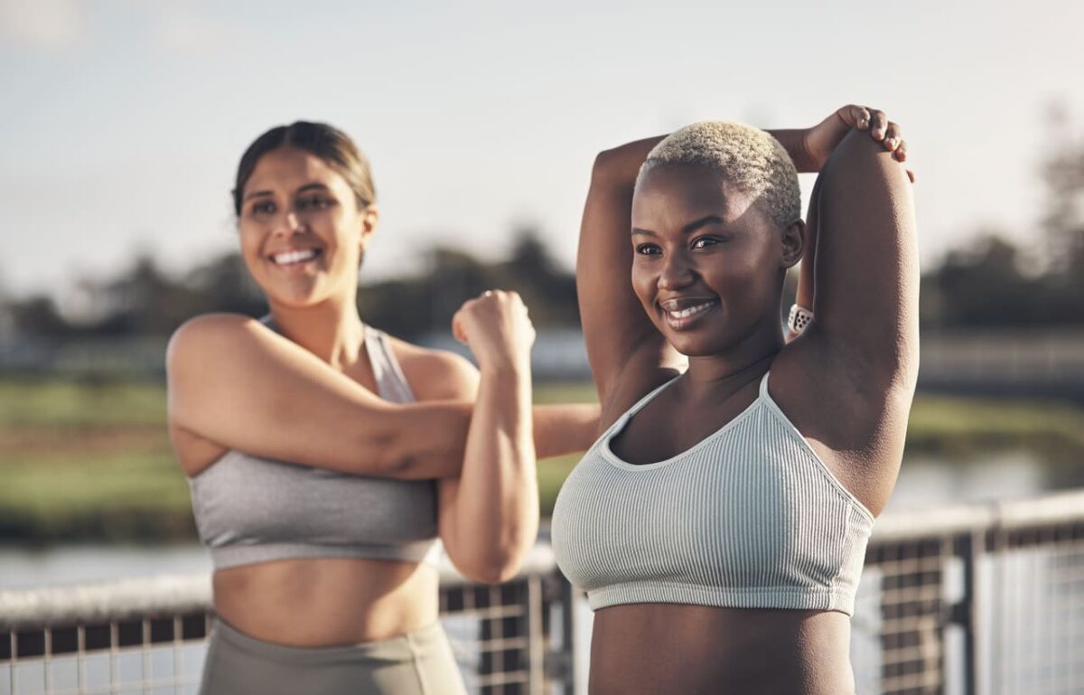 reggiseni sportivi