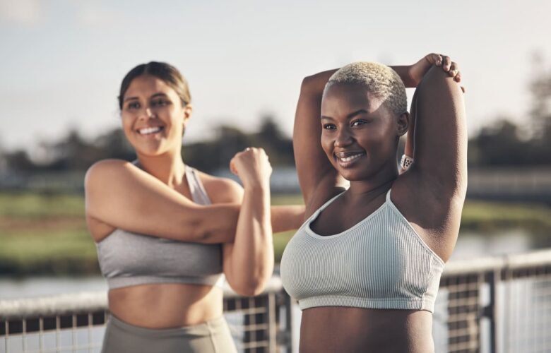 reggiseni sportivi