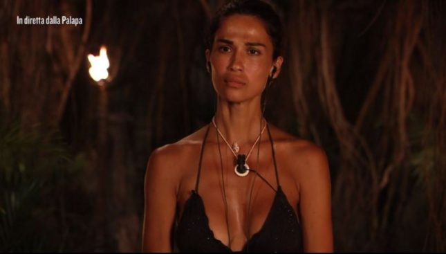 Francesca Lodo: preoccupata per il vaccino