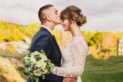 10 frasi famose per il tuo matrimonio