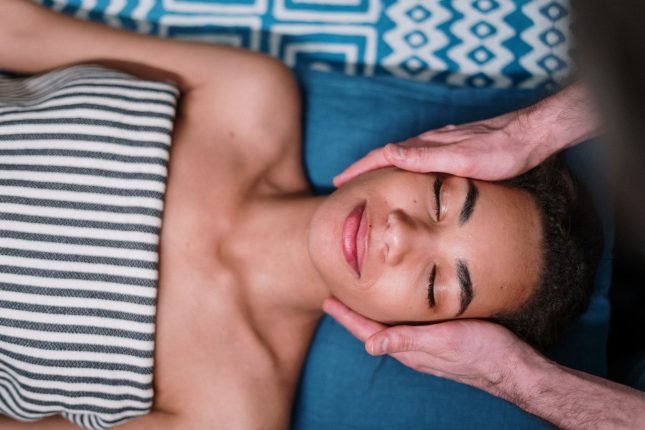 5 migliori trattamenti per il ringiovanimento del viso