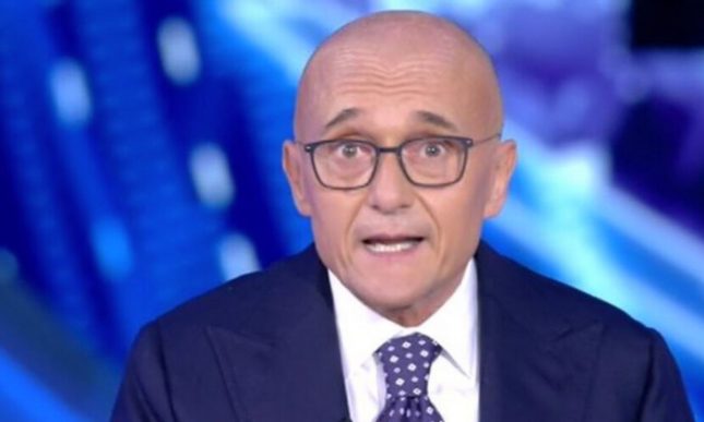 GF Vip 6: durata da record?