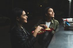 Alimenti antiossidanti naturali