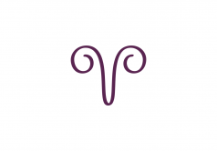 ariete