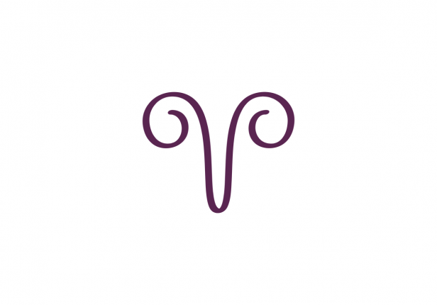 ariete