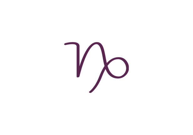 capricorno
