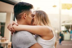 Come capisci che sei innamorato segno per segno