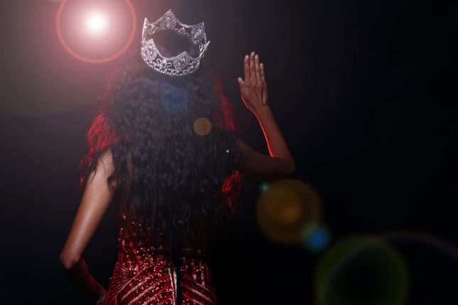 Come partecipare a Miss Italia