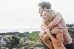 I segni che faranno di più l'amore quest'estate