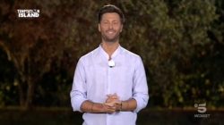 I segni zodiacali delle coppie di Temptation Island 2021