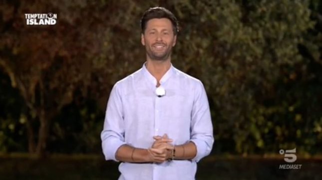 I segni zodiacali delle coppie di Temptation Island 2021