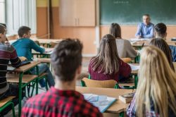 Inizio scuola: le date del primo giorno in tutta Italia    