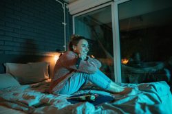 La playlist di Temptation Island