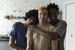Le migliori dating app per chi pratica il poliamore
